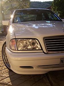 C-Class W202 Picture Thread-100_4571.jpg