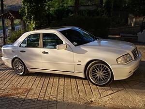 C-Class W202 Picture Thread-100_4568.jpg