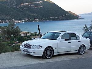 C-Class W202 Picture Thread-100_2744.jpg