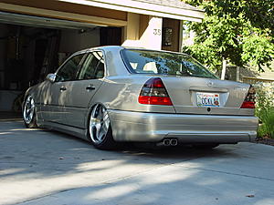 C-Class W202 Picture Thread-hella004.jpg