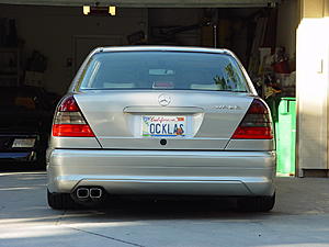 C-Class W202 Picture Thread-hella009.jpg