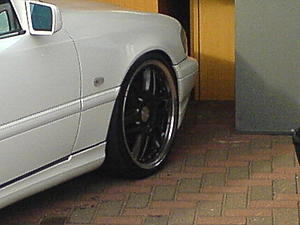 C-Class W202 Picture Thread-dsc00045.jpg