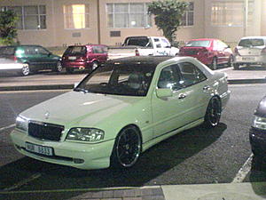 C-Class W202 Picture Thread-dsc00043.jpg