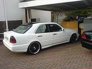 C-Class W202 Picture Thread-dsc00044.jpg