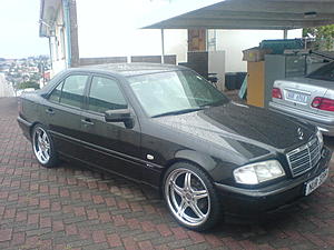 C-Class W202 Picture Thread-dsc00065.jpg