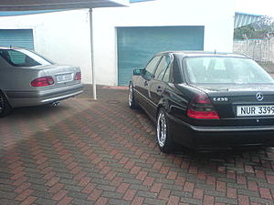 C-Class W202 Picture Thread-dsc00069.jpg