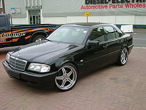 C-Class W202 Picture Thread-dsc007651.jpg