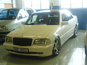 C-Class W202 Picture Thread-dsc00113.jpg