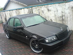 C-Class W202 Picture Thread-dsc00120.jpg