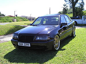 C-Class W202 Picture Thread-photo091.jpg