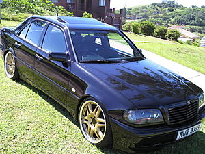 C-Class W202 Picture Thread-photo094.jpg