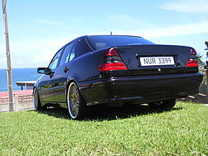 C-Class W202 Picture Thread-photo099.jpg