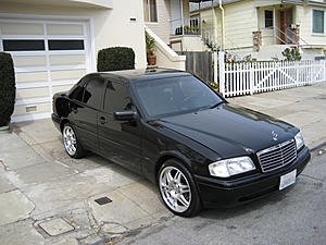 C-Class W202 Picture Thread-img_0048.jpg