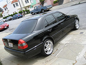 C-Class W202 Picture Thread-img_0050.jpg