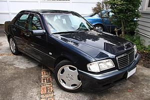 C-Class W202 Picture Thread-img_4567_forum_b.jpg