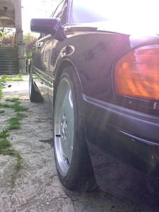 C-Class W202 Picture Thread-image0053.jpg