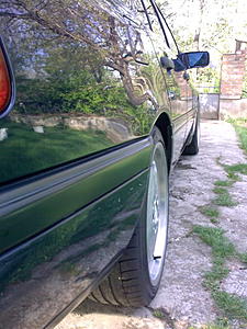 C-Class W202 Picture Thread-image0052.jpg