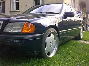 C-Class W202 Picture Thread-image0054.jpg