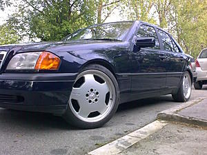 C-Class W202 Picture Thread-image0056.jpg