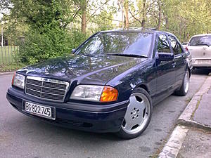 C-Class W202 Picture Thread-image0057.jpg