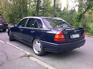 C-Class W202 Picture Thread-image0058.jpg