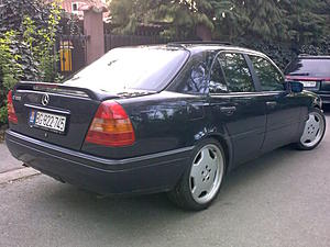 C-Class W202 Picture Thread-image0059.jpg