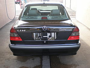 C-Class W202 Picture Thread-p9270006.jpg