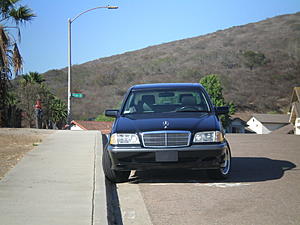 C-Class W202 Picture Thread-p9110021.jpg