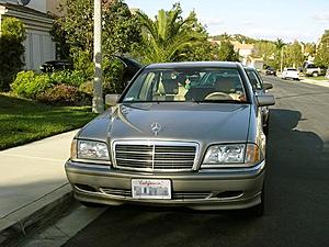 C-Class W202 Picture Thread-thefront.jpg