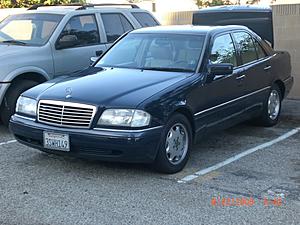 C-Class W202 Picture Thread-cimg0536.jpg