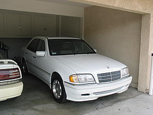 C-Class W202 Picture Thread-athena_benz1.jpg