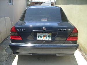 C-Class W202 Picture Thread-s7300319.jpg