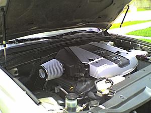 C-Class W202 Picture Thread-newengine.jpg