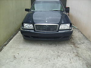 C-Class W202 Picture Thread-s7300325.jpg