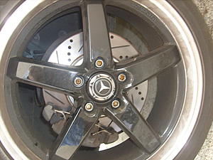 C-Class W202 Picture Thread-s7300326.jpg