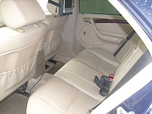 C-Class W202 Picture Thread-s7300329.jpg