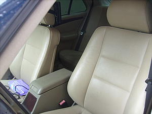 C-Class W202 Picture Thread-s7300332.jpg