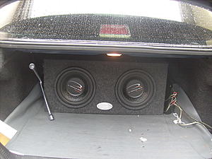 C-Class W202 Picture Thread-s7300328.jpg