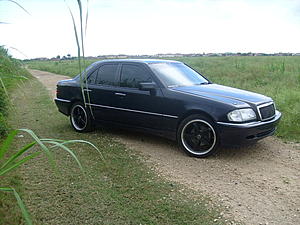 C-Class W202 Picture Thread-s7300001.jpg