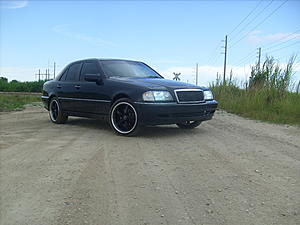 C-Class W202 Picture Thread-s7300007.jpg