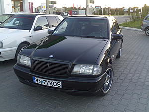 C-Class W202 Picture Thread-21092010056.jpg