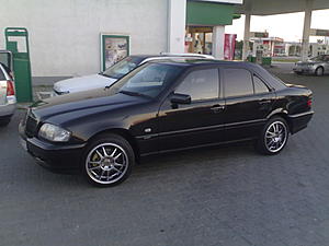 C-Class W202 Picture Thread-21092010057.jpg