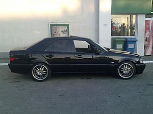 C-Class W202 Picture Thread-23052011129.jpg