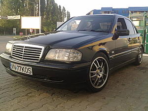 C-Class W202 Picture Thread-23052011127.jpg