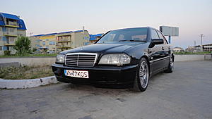 C-Class W202 Picture Thread-dsc00550.jpg