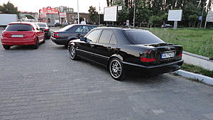 C-Class W202 Picture Thread-dsc00546.jpg