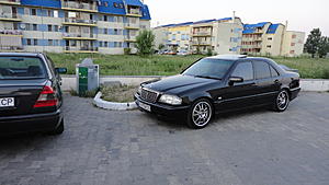 C-Class W202 Picture Thread-dsc00542.jpg