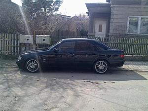 C-Class W202 Picture Thread-17032013770.jpg