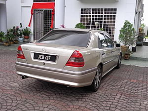 C-Class W202 Picture Thread-photo0027.jpg