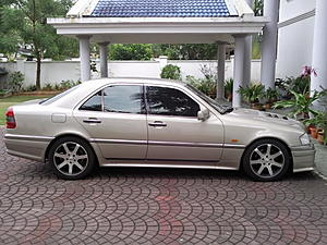 C-Class W202 Picture Thread-photo0026-1.jpg